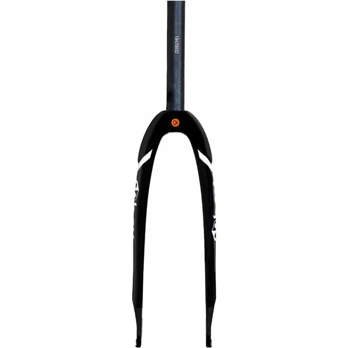 Vork Box One xl Pro lite Cruiser