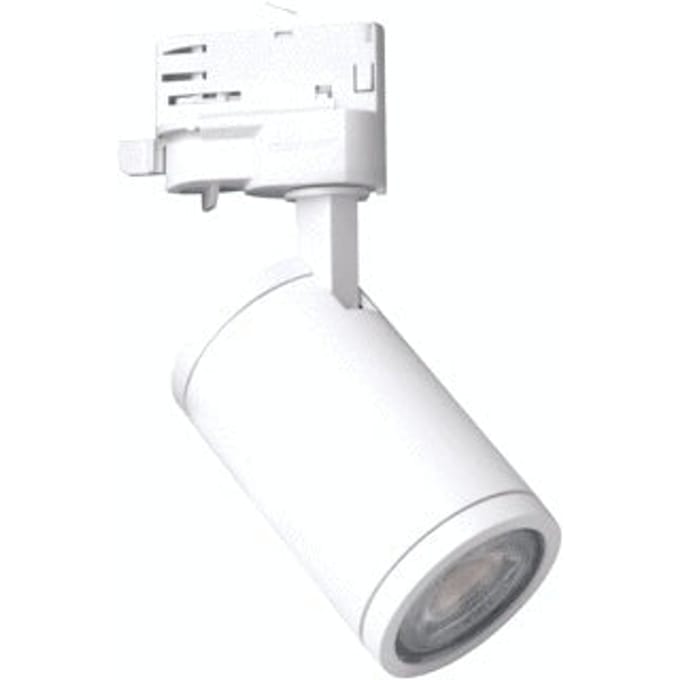 Megaman Mora Downlight/Spotlight/Floodlight - MM09661