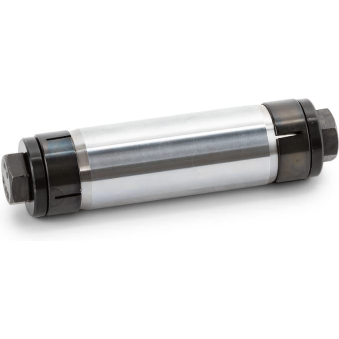 Shaft assy