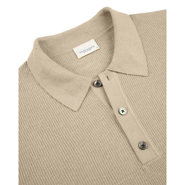 Profuomo Polo