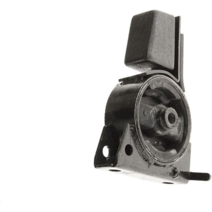 Lager, motor YAMATO I52076YMT