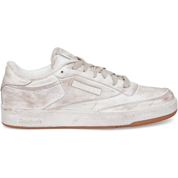 Baskets Reebok LTD Club C 85 Vintage