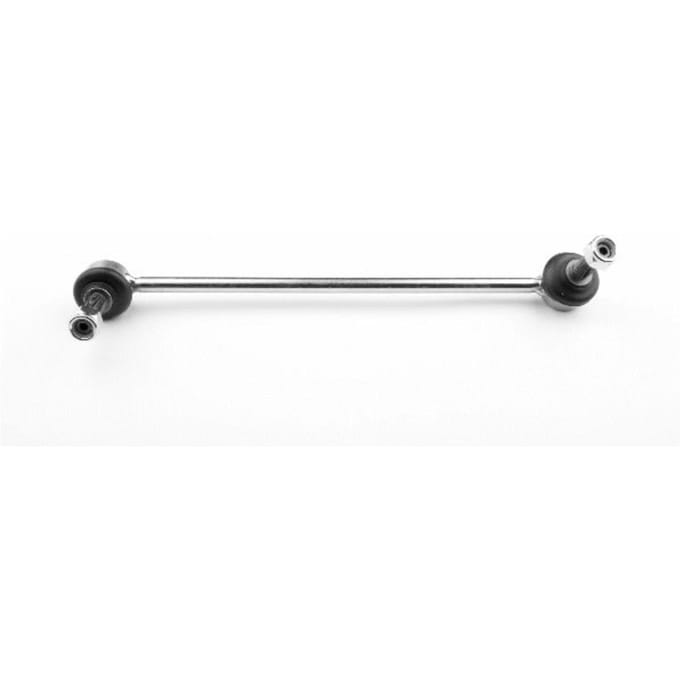 Staaf/stut, stabilisator MOOG LR-LS-7042