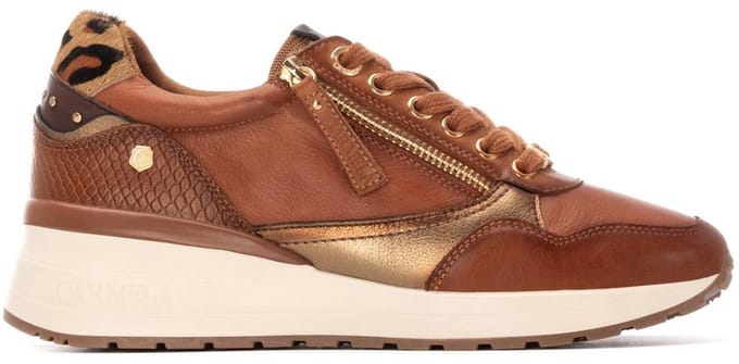 CARMELA 162442 Trainer - KAMEL