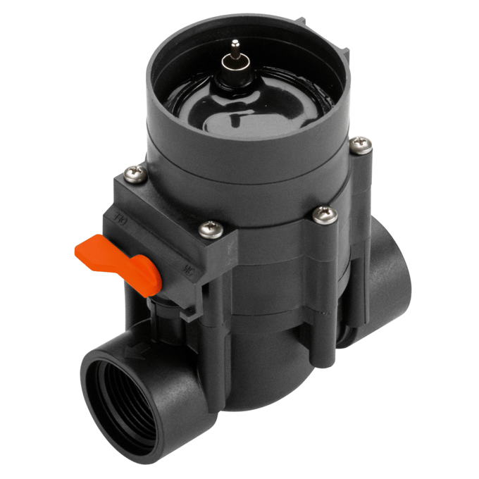 1" bew.ventiel 9v