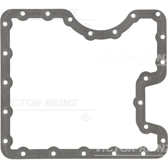Victor Reinz Pakking, Carter REINZ 71-39381-00