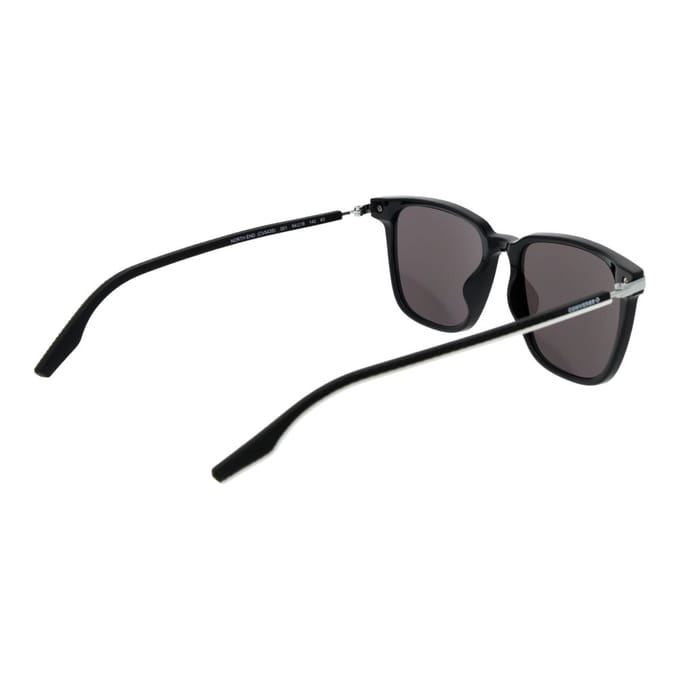 Zonnebril Converse Zonnebril CV543S 001 54 North End