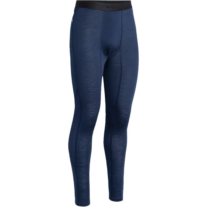 Legging Daehlie Sportswear Performance