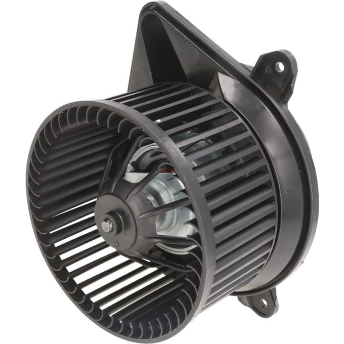 Binnenventilator NRF 34056