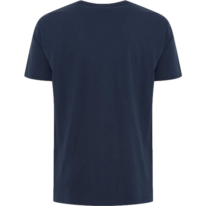 Solid Rock Shirt Heren - Maat S