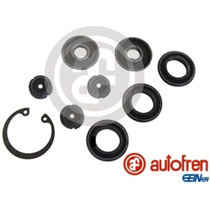 Reparatieset, hoofdremcilinder AUTOFREN SEINSA D1388
