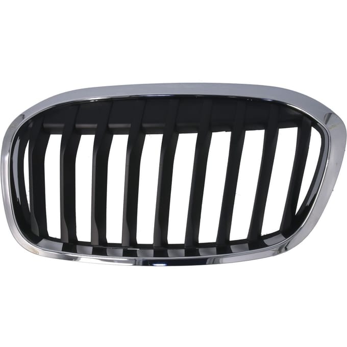 Radiatorrooster BLIC 6502-07-0071993P