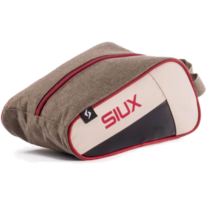 Trousse De Toilette Siux Trail 200018