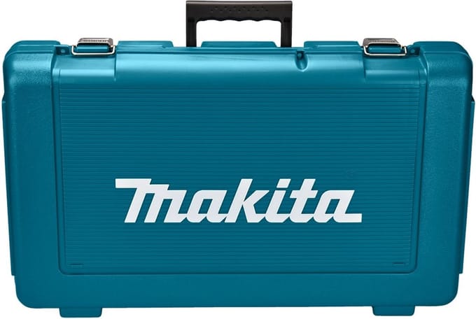 Makita Koffer kst - 141352-1