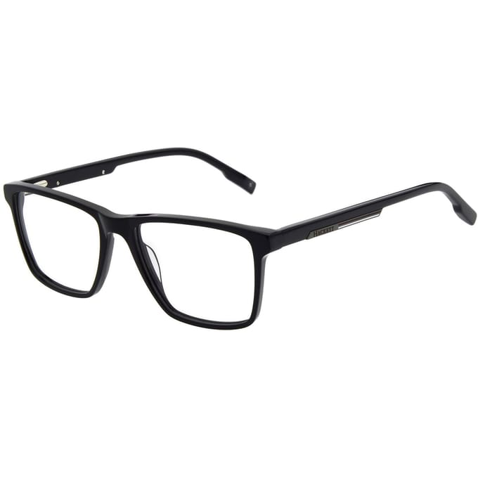 Hackett Brilrand HEK1313 001 54