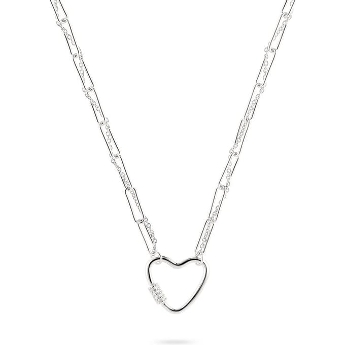 CHRIST Ketting 89185971