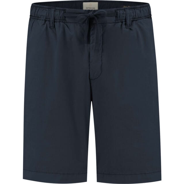 Dstrezzed Ds logan shorts