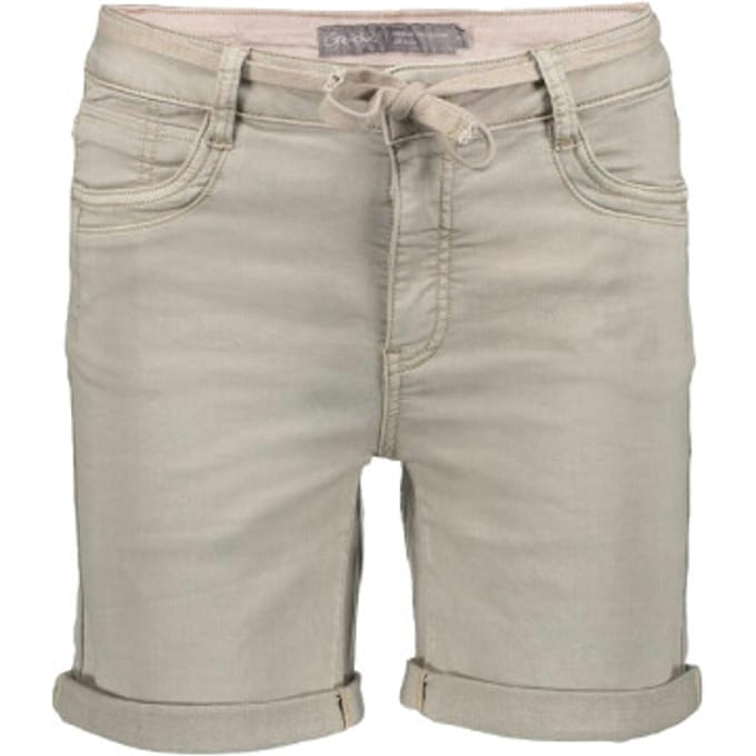 Geisha 51321-10 shorts