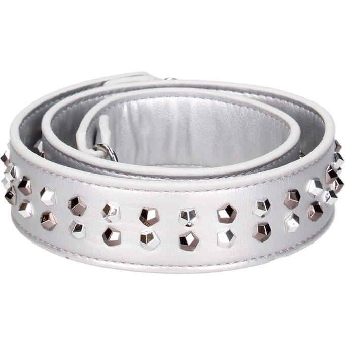 Braccialini Schouder riem vrouwen