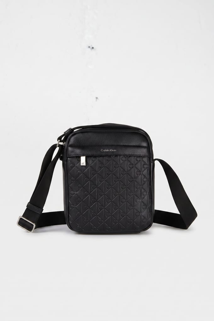 Schoudertas Calvin Klein Jeans 40399