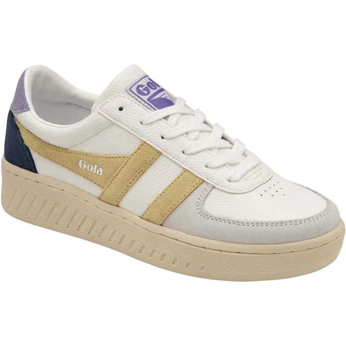 Sneakers Gola