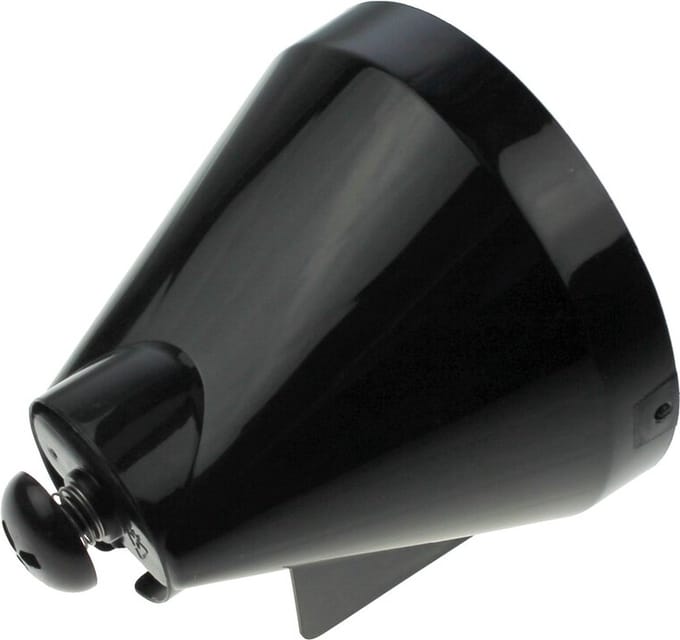 WMF FS1000039925 - Filterhouder voor Stelio, Terra