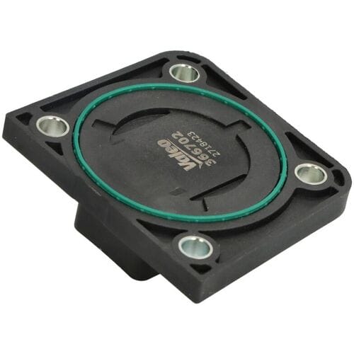 Sensor, nokkenas positie VALEO 366702