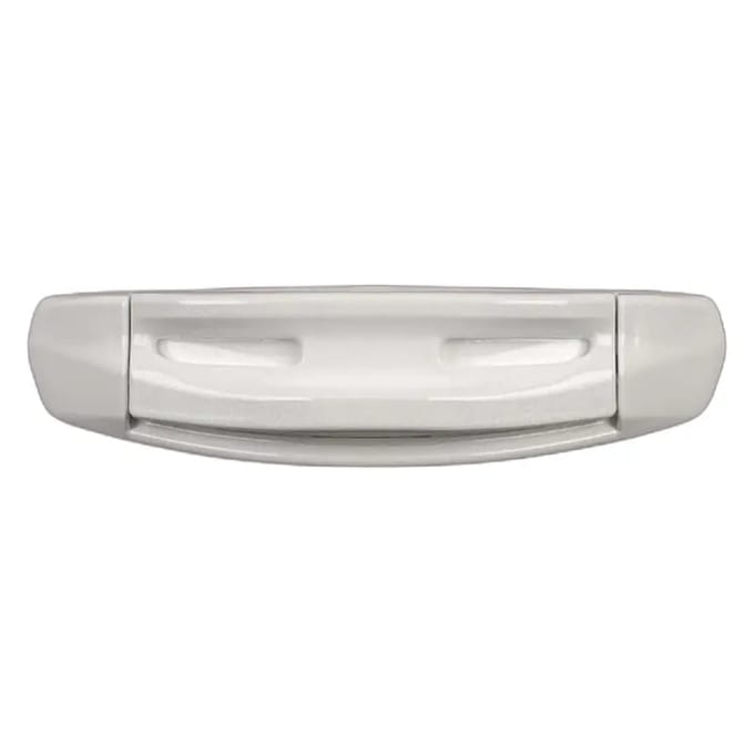 Kinband, integraal motorhelm Arai XG