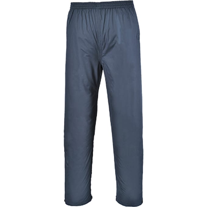 Ayr Ademende Broek, Portwest S536