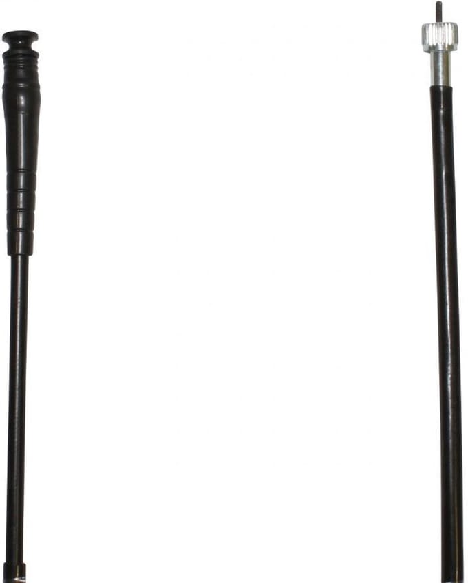 Tecnium speedo kabel voor scooter Kymco 200 Dink Classic 2004 021SP Gloednieuw