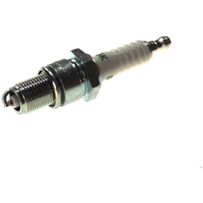 Bougie  NGK BP5E 4669, 1 Stuk