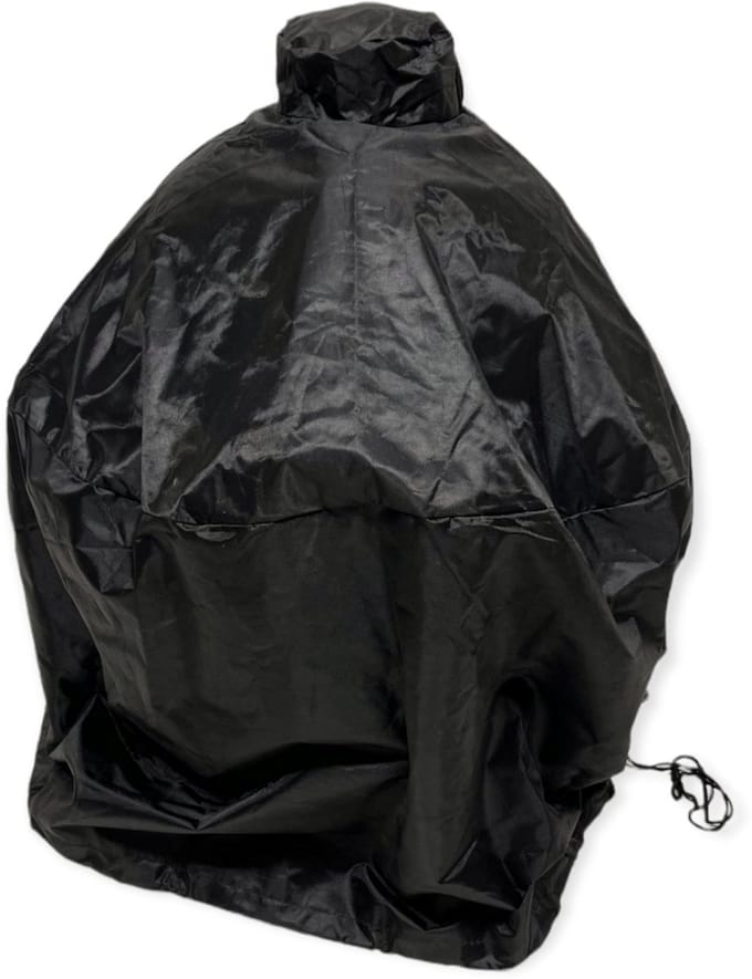 Own Grill Bbq cover 13