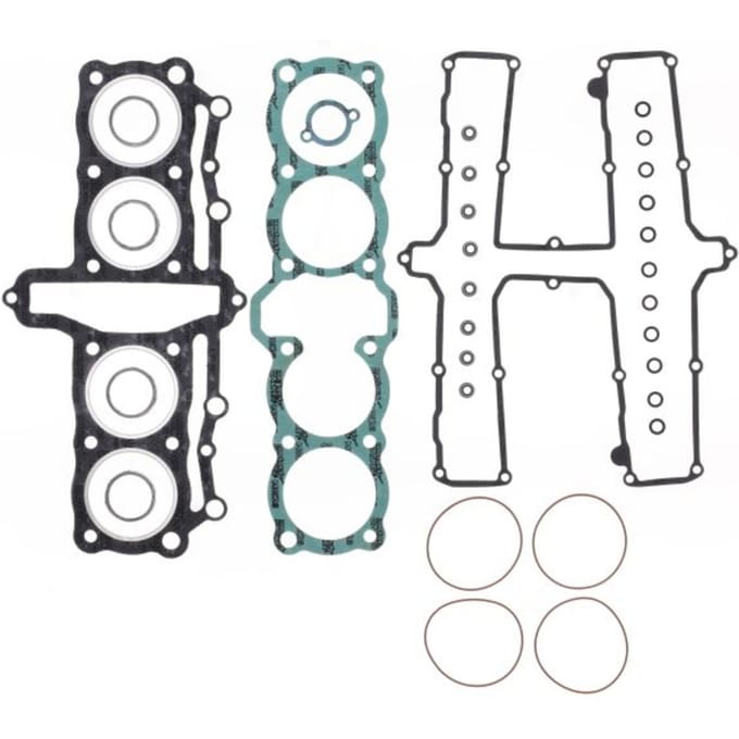 Motorpakkingset (boven) ATHENA P400485600981