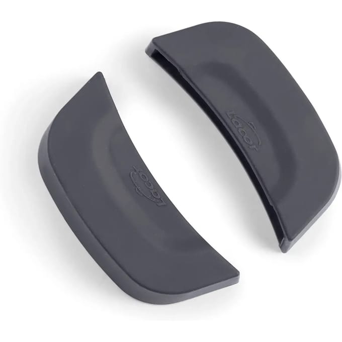 Panhandvat Lacor Titanium Pro