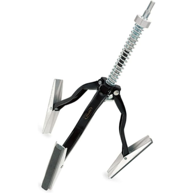 Gereedschap, cilinder- en zuigerwerking TOPTUL JDBE0322