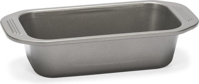 Patisse Cakevorm Carat 23 cm