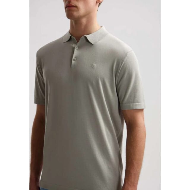 Dstrezzed Ds camilo polo