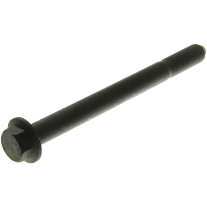 Veerpen DT Spare Parts 2.61205