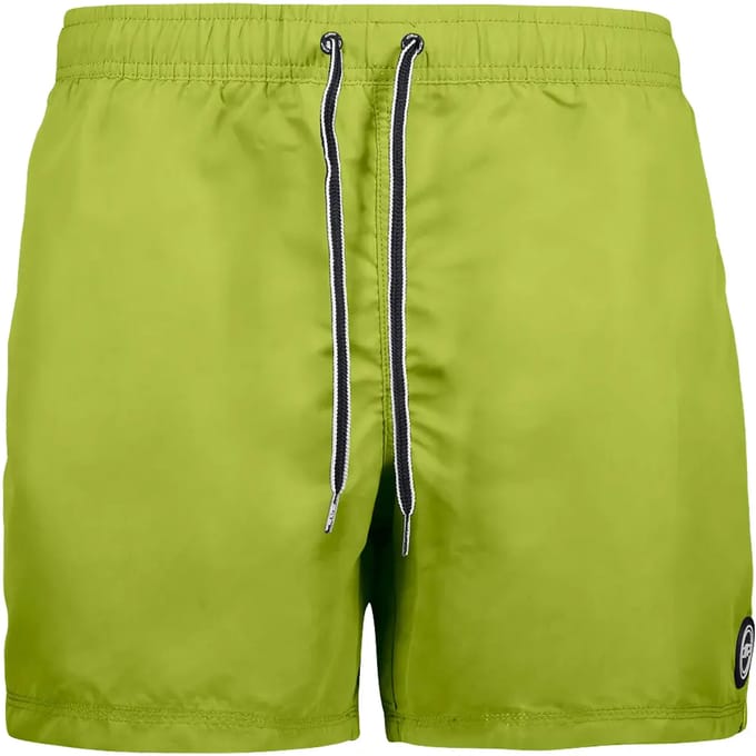 Zwemshort CMP