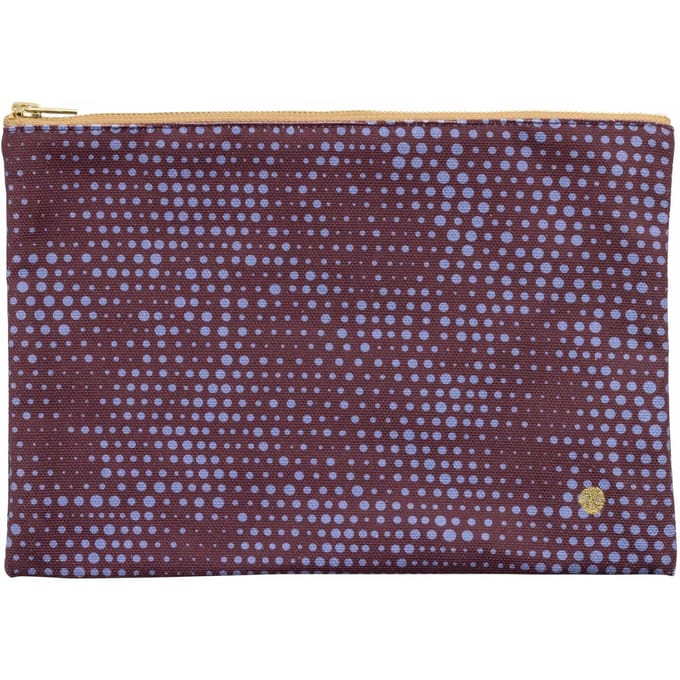 Zak La Cerise sur le Gâteau Voluto L