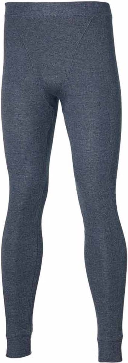 Thermobroek - Heren - Maat L