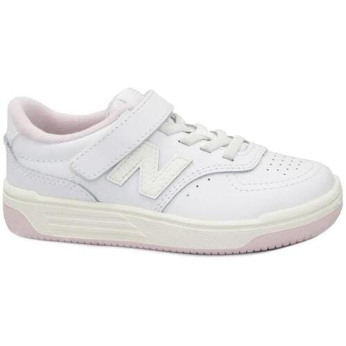 Sportschoenen New Balance NEW-CCC-PHB80-AP