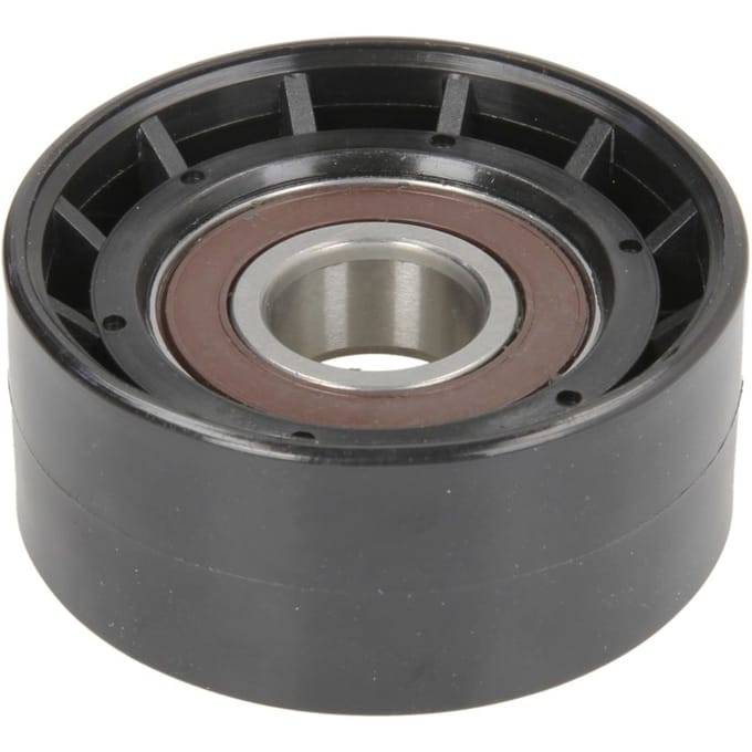 Spanpoelie, V-riem BTA E2C5925BTA