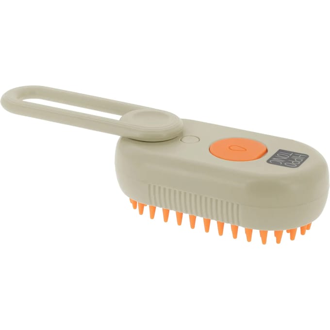 Paardenkrabber Hippotonic Vapeur