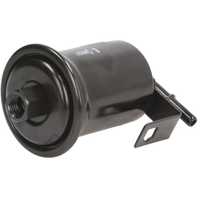 Brandstoffilter BOSCH F 026 403 757