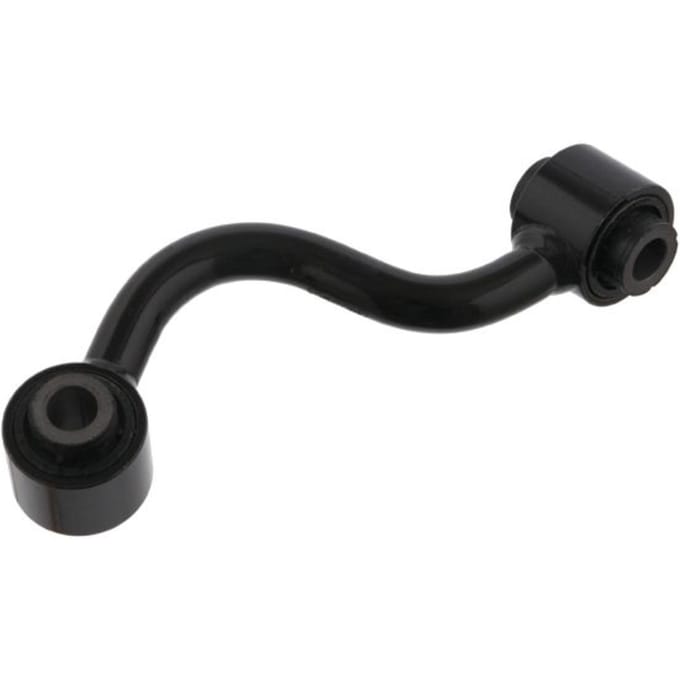 Stabilisatorstang FEBI BILSTEIN 32574 links