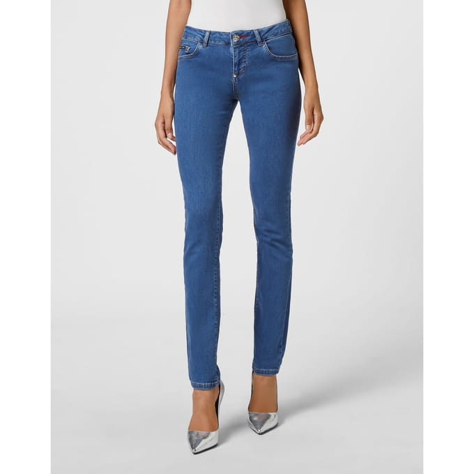 Jeans Slim Fit