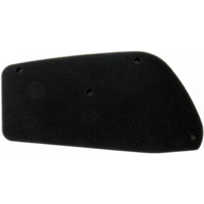 Luchtfilter ATHENA S410210200017