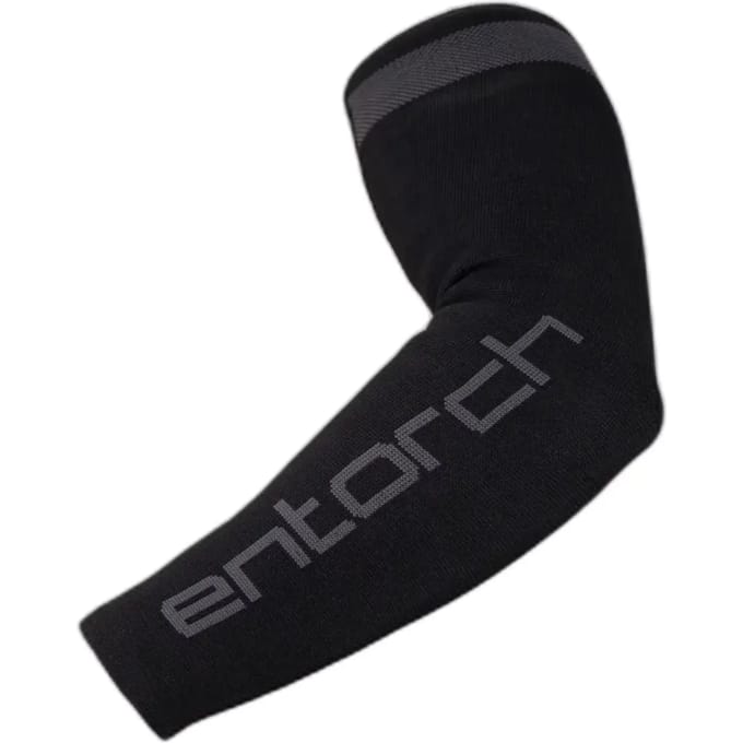 Arm compressiemouw Entorch