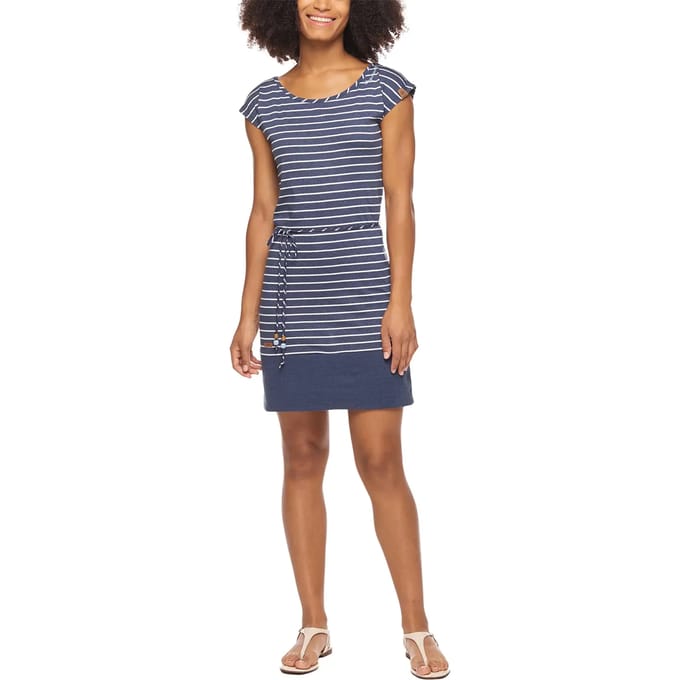 Damesjurk Ragwear Soho